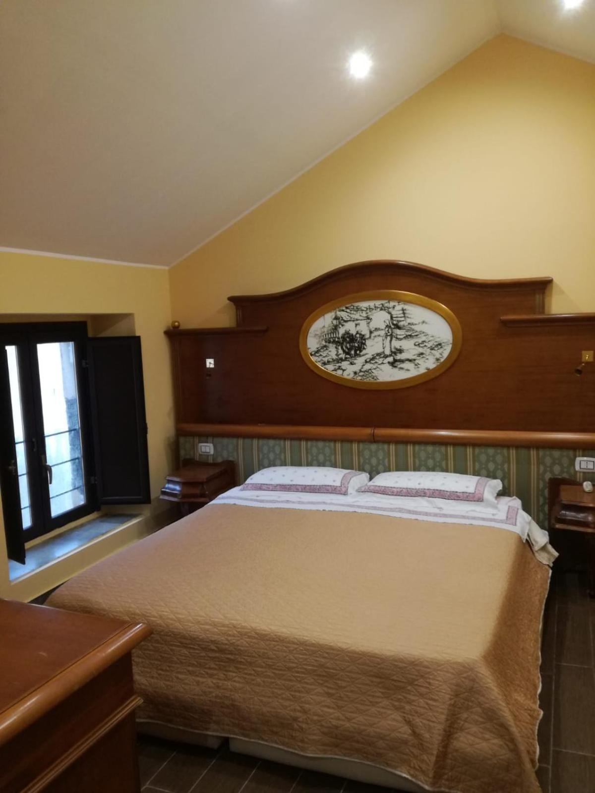 Bed and Breakfast La Casa Di Romi Катания Экстерьер фото